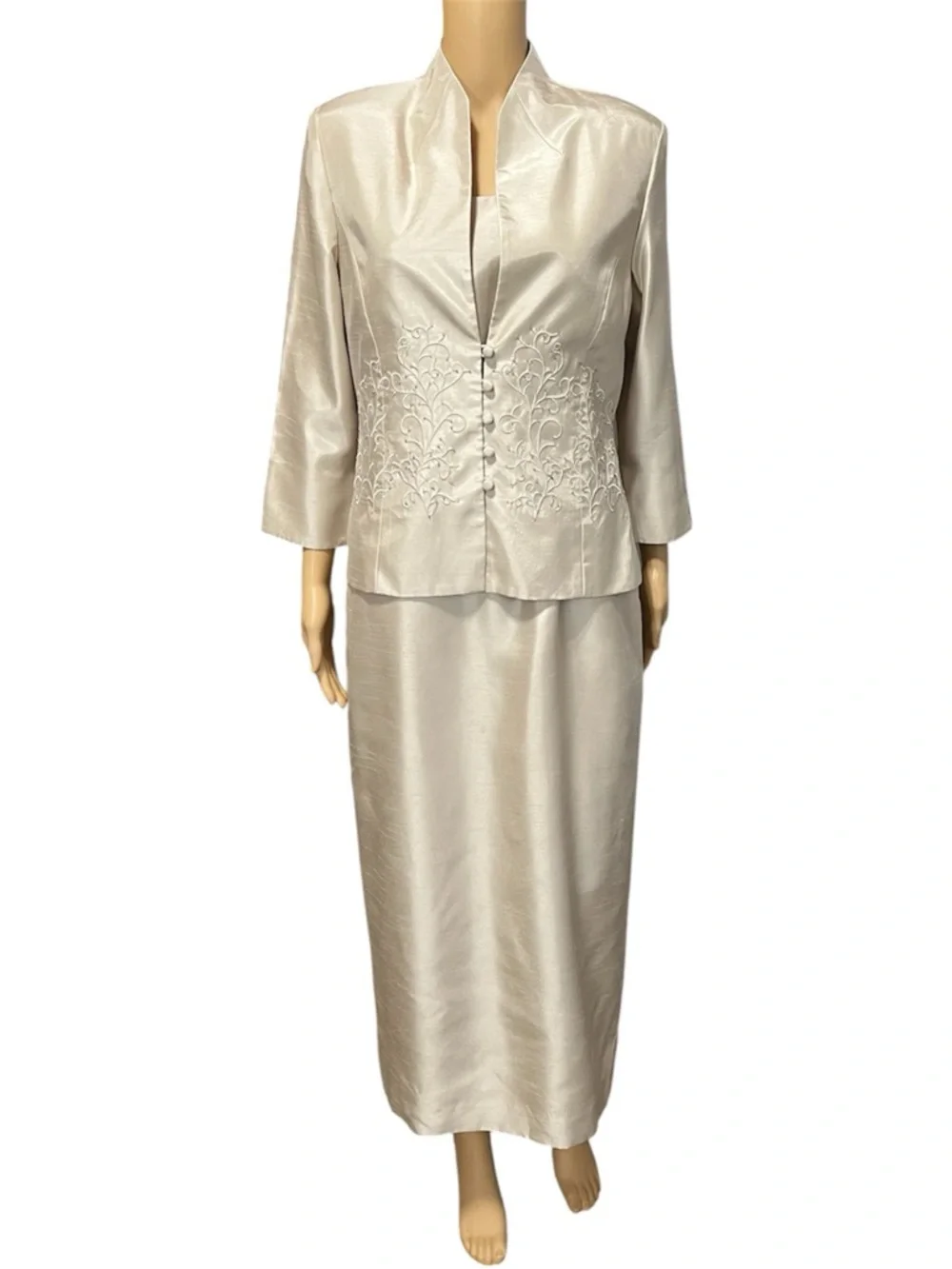 jessica howard elegant dresses Jessica Howard - JH2M2660